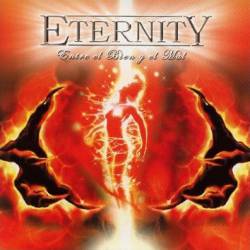 Eternity (ESP) : Entre el Bien y el Mal